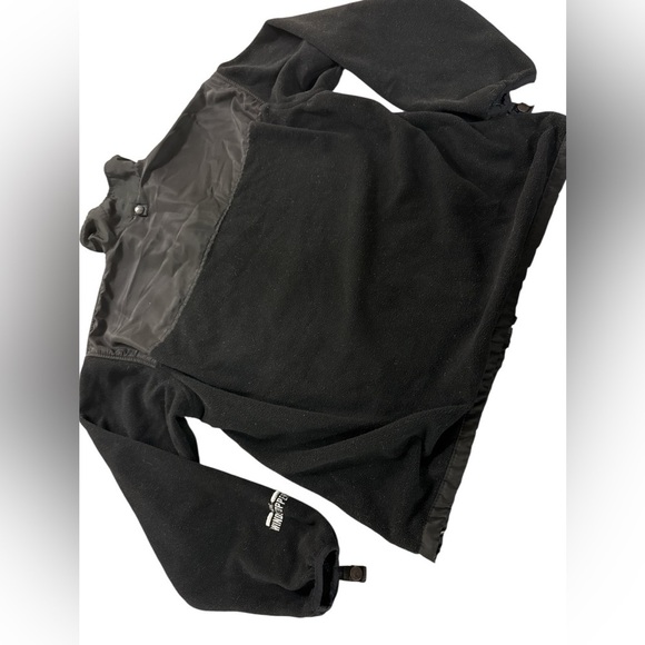 The North Face Summit Series WindStopper Jacket - Picture 7 of 13